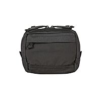 5.11 TACTICAL Flex GP Pouch MOLLE Utility Bag