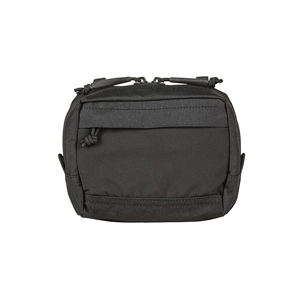 5.11 TACTICAL Flex GP Pouch MOLLE Utility Bag