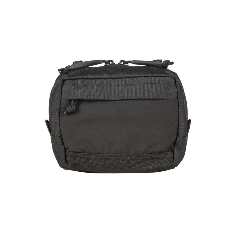 5.11 TACTICAL Flex GP Pouch MOLLE Utility Bag