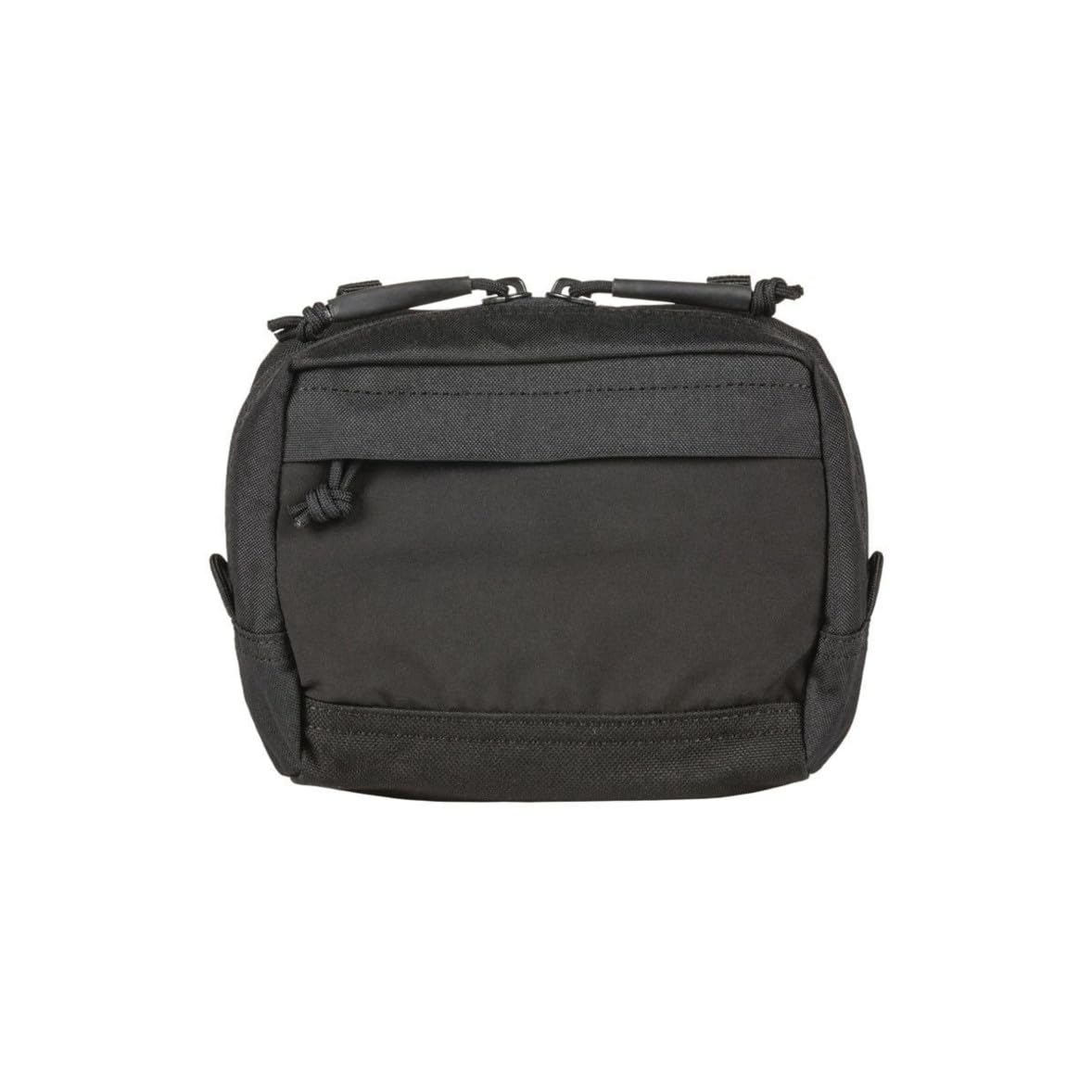 5.11 TACTICAL Flex GP Pouch MOLLE Utility Bag