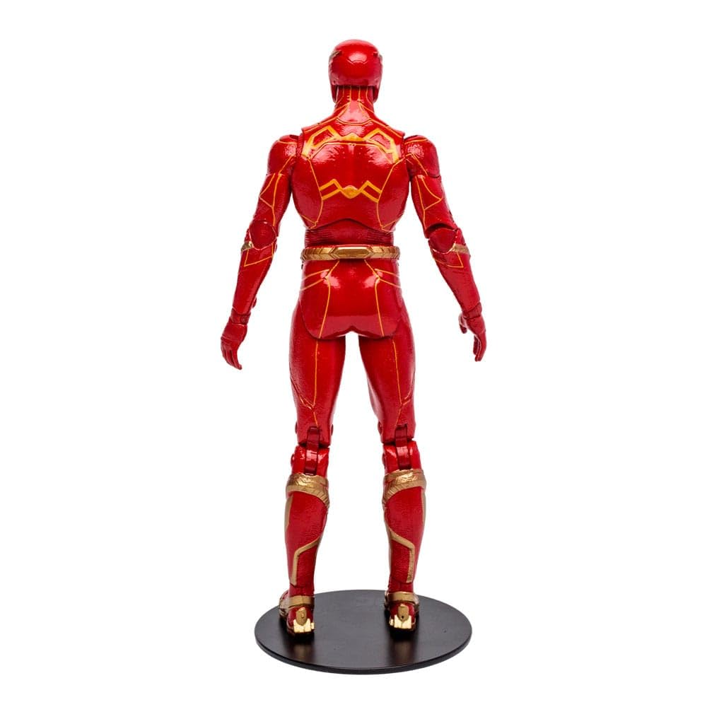 The Flash - Movie 2023