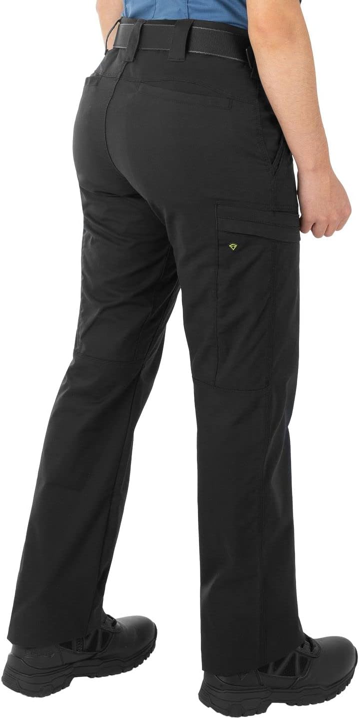 FIRST TACTICAL Women's A2 Pant
