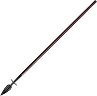 Cold Steel 95MBOA Maa European Boar Spear