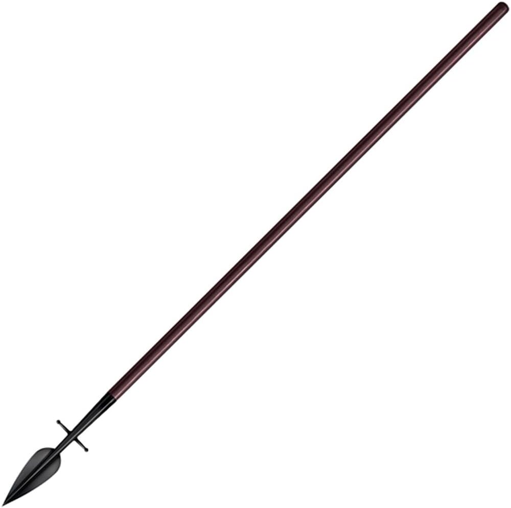 Cold Steel 95MBOA Maa European Boar Spear