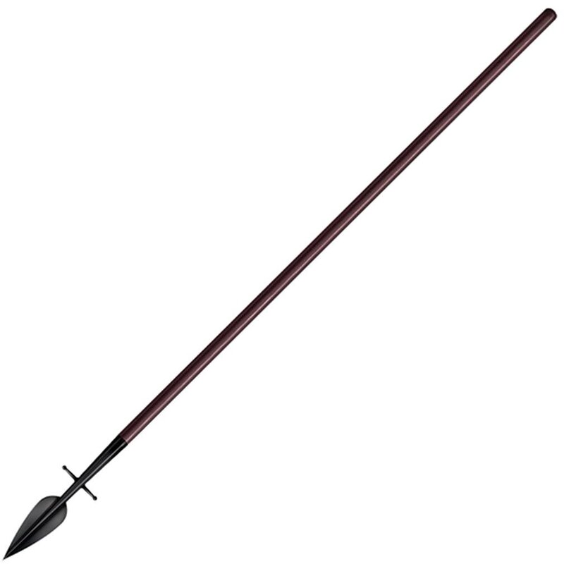 Cold Steel 95MBOA Maa European Boar Spear
