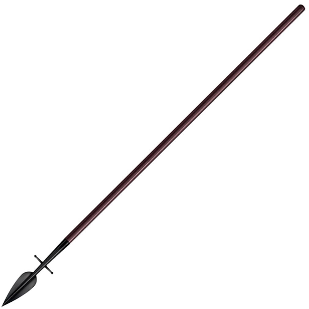 Cold Steel 95MBOA Maa European Boar Spear