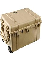 PELICANO 1630 Protector Transport Case