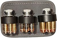 *G.P.S. GPS-306SL3 Speed Loader w/Magnetic Closure