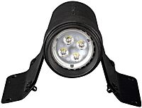 FORESPAR PERFORMANCE PRODUCTS ML Series LED Mast and Deck Lights