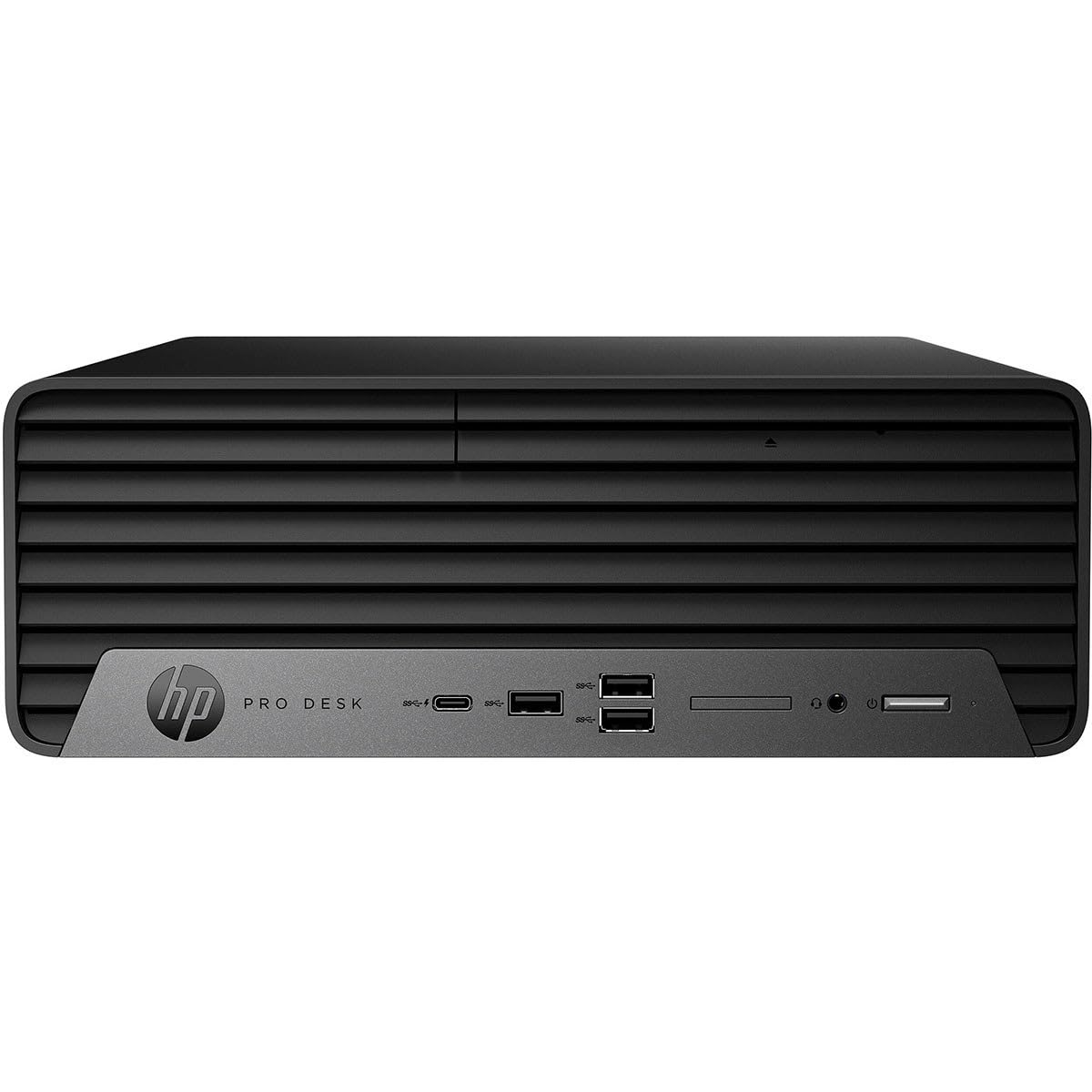 HP SBUY PRO SFF 400 G9 I514500 16GB/512 PC Intel CORE I5-14500, 512GB SSD, 16GB