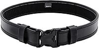 BIANCHI Model 7980 Duty Belt with CopLok Tri-Release Buckle