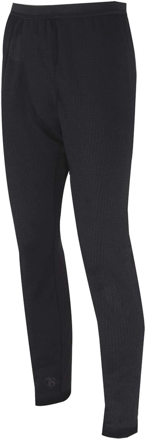 TRU-SPEC Men's Gen III ECWCS Level-2 Bottom