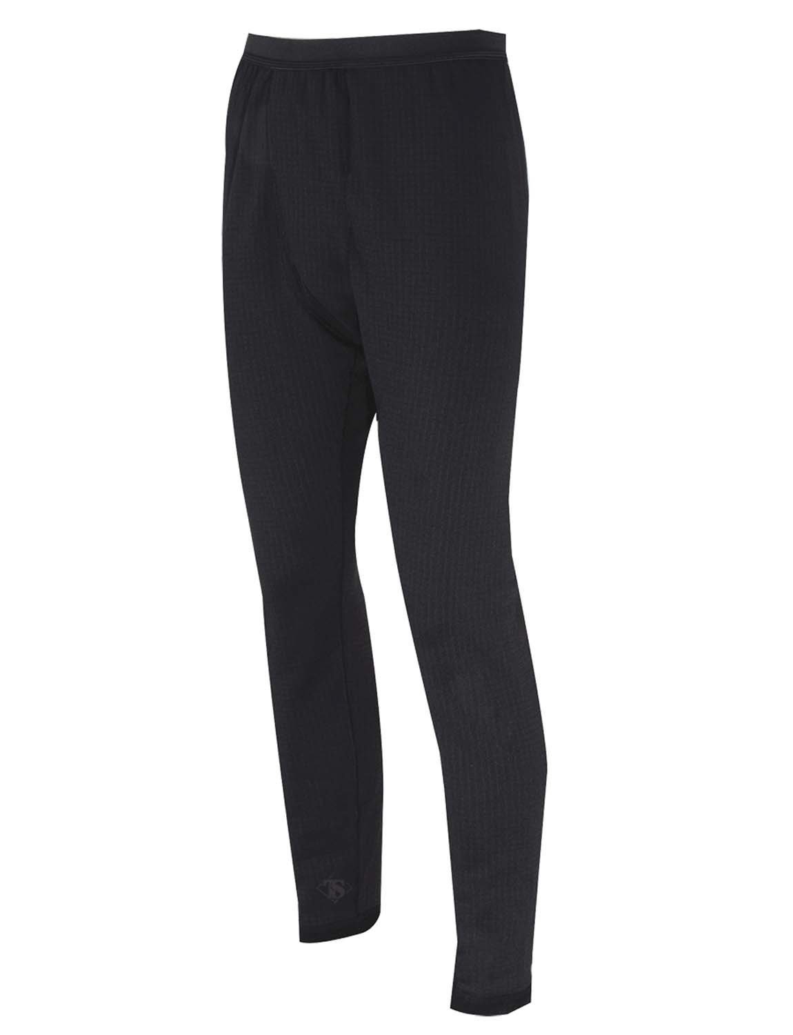 TRU-SPEC Men's Gen III ECWCS Level-2 Bottom