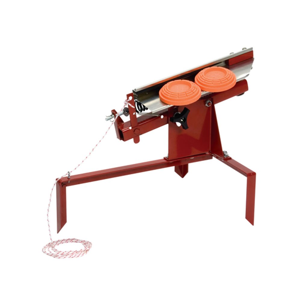 Trius Birdshooter 2