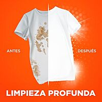 Tide Laundry Detergent Liquid, Original Scent, 64 Loads, 84 FL OZ, Works on 100% of Common Stains, Laundry Soap, Liquid Laundry Detergent