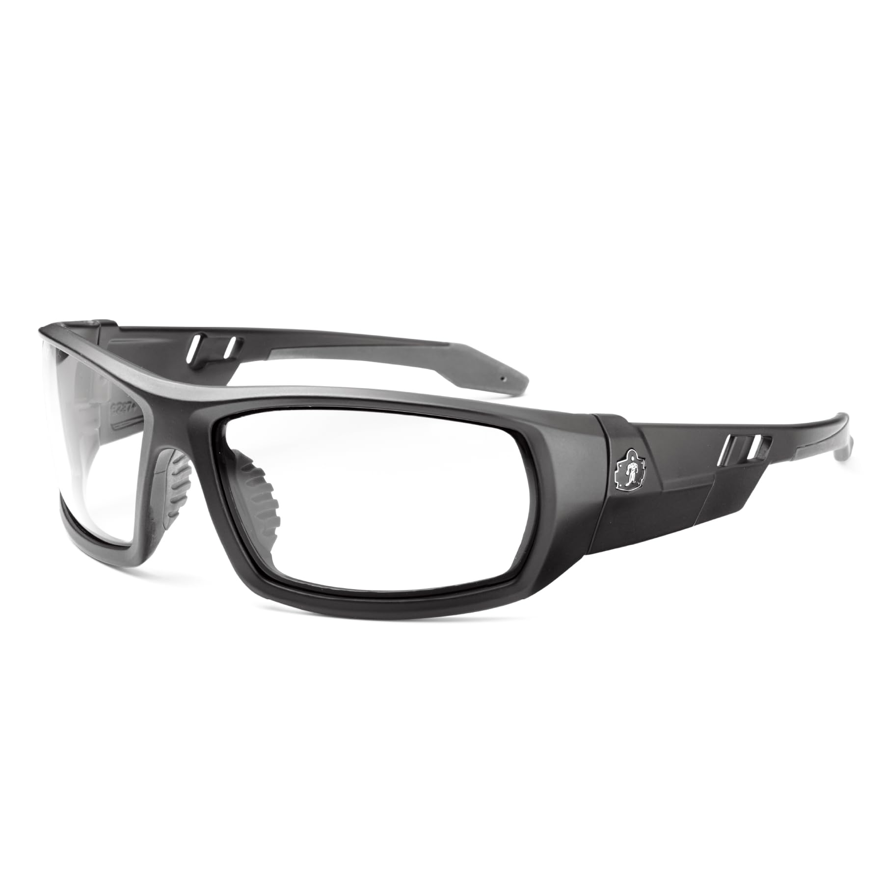 Ergodyne Skullerz ODIN Safety Glasses