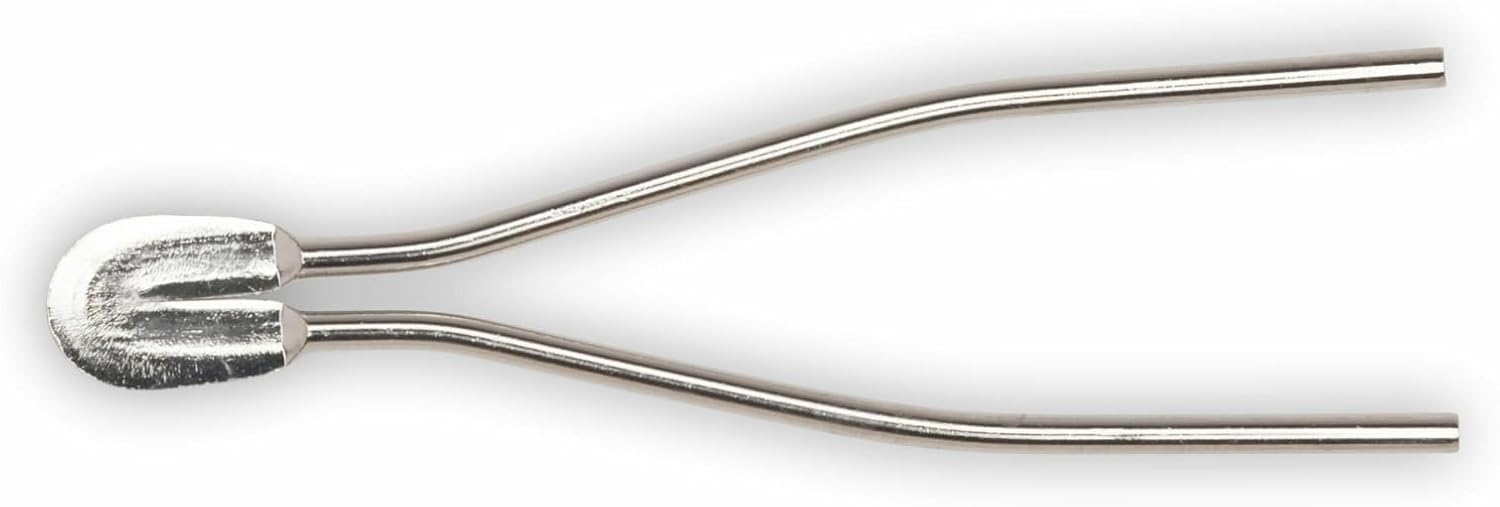 Weller - Cut Tip F 8200/D550 Guns 6150 (6150)