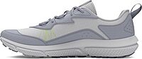 UNDER ARMOUR Men's Charged Verssert 2 Sneaker