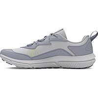UNDER ARMOUR Men's Charged Verssert 2 Sneaker