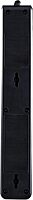 CyberPower Essential Surge Protector, 7-Outlet, 1500J