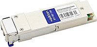 AddOn PAN-QSFP-40GBASE-LR4-AO