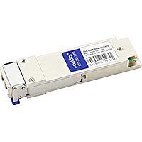 AddOn PAN-QSFP-40GBASE-LR4-AO