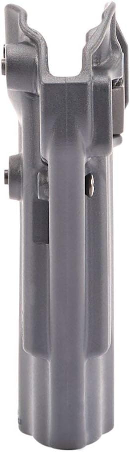 BLACKHAWK SERPA Sportster Holster, Fits Glock 17/22/31, Right Hand