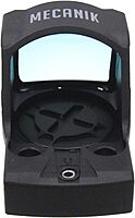 CANIK Mecanik MO1 Tactical Micro Reflex Sight