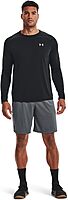 Under Armour Men's Tech Mesh Shorts