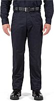 5.11 Tactical Women's Company Pant 2.0