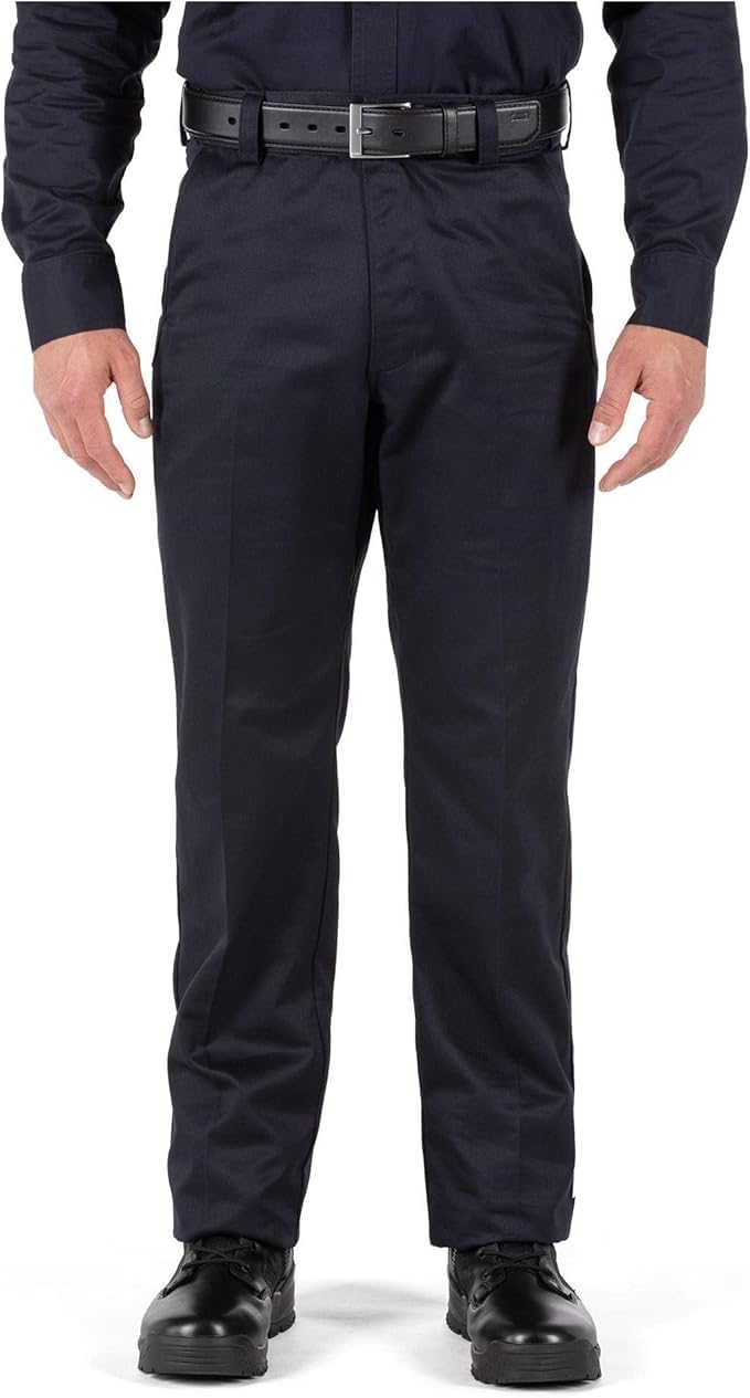 5.11 Tactical Women's Company Pant 2.0