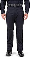 5.11 Tactical Women's Company Pant 2.0