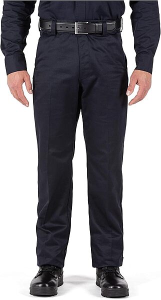 5.11 Tactical Women's Company Pant 2.0