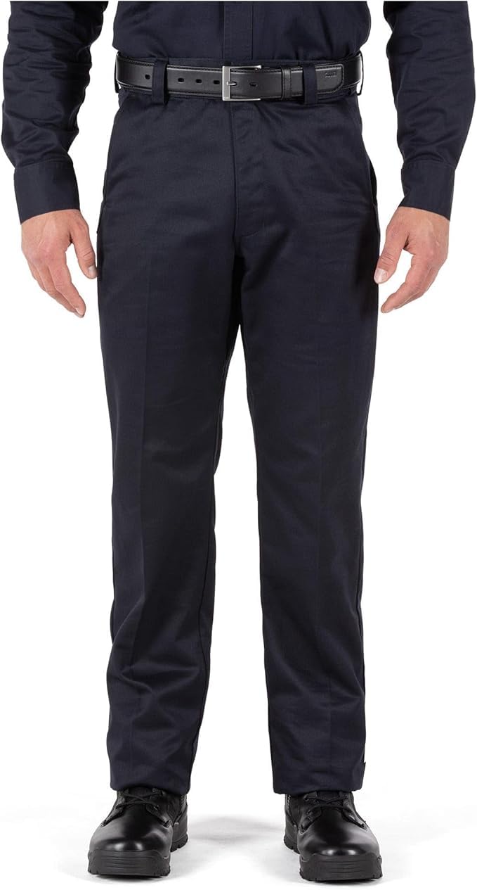 5.11 Tactical Women's Company Pant 2.0