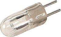 Streamlight 75914 Stinger Xenon Bulb 1 Count (Pack of 1)