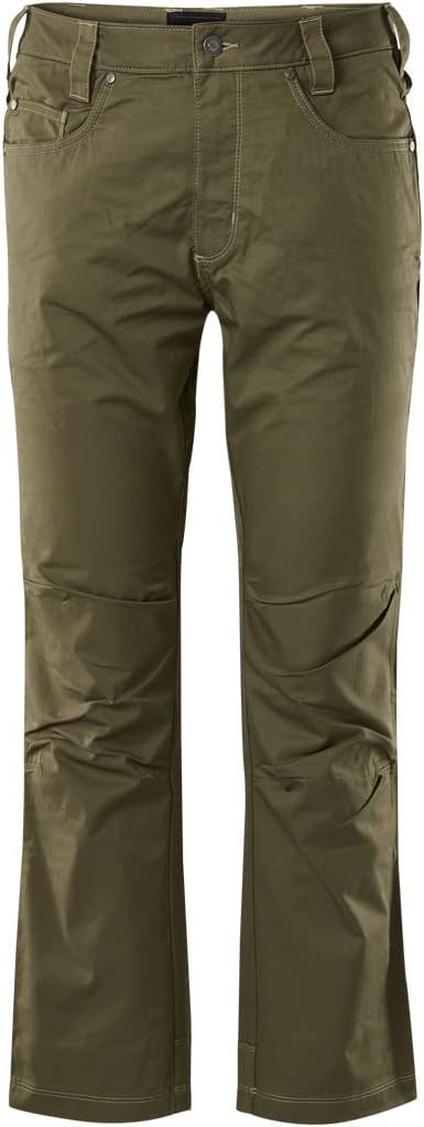 VERTX Cutback Technical Pant VTX1235