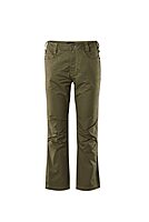 VERTX Cutback Technical Pant VTX1235