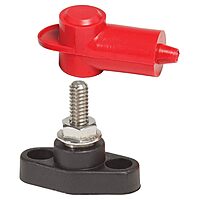 BLUE SEA SYSTEMS PowerPost and PowerPost Plus Cable Connectors