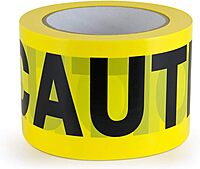 INTERTAPE POLYMER GROUP IPG Barricade Ribbon