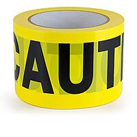 INTERTAPE POLYMER GROUP IPG Barricade Ribbon