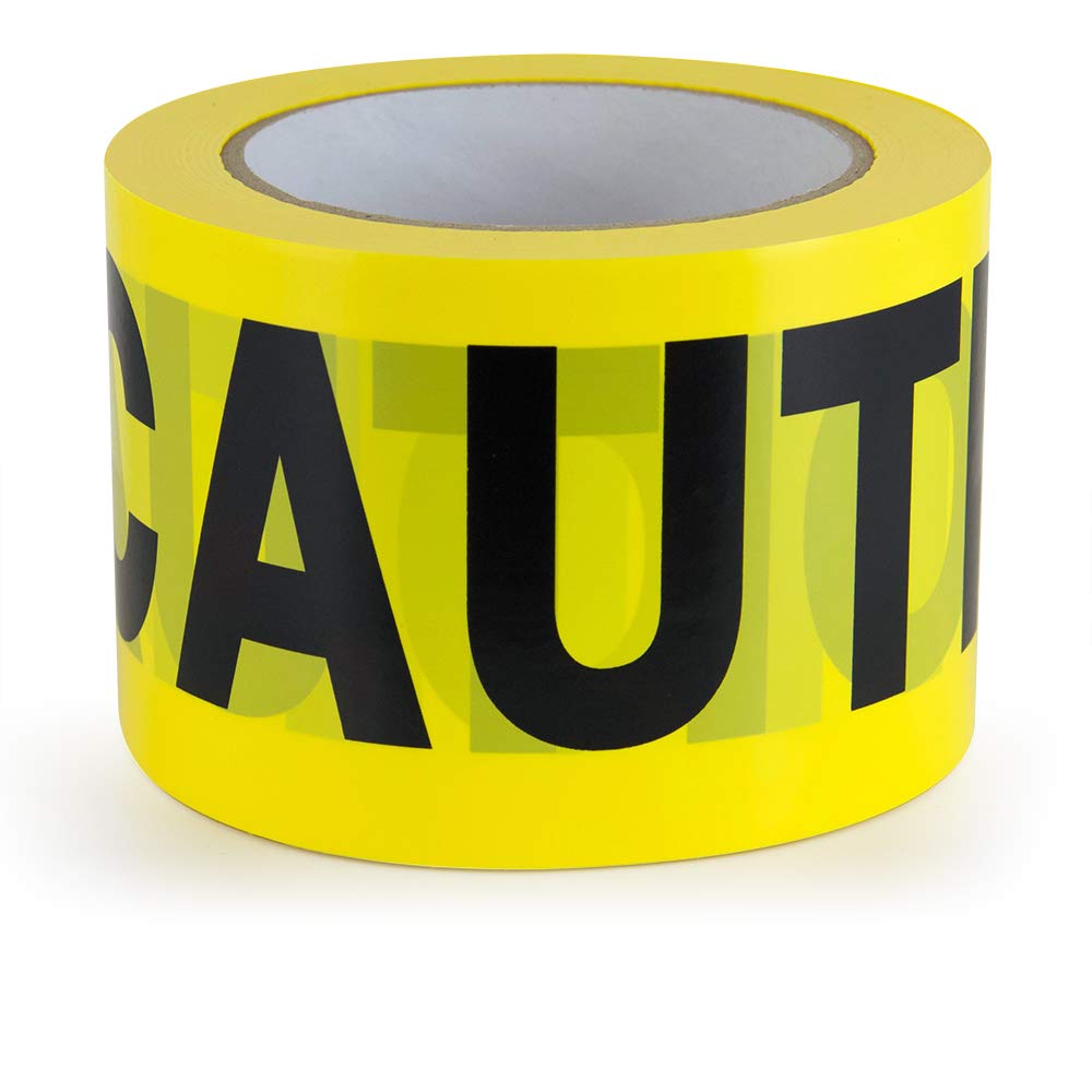 INTERTAPE POLYMER GROUP IPG Barricade Ribbon