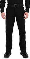 FIRST TACTICAL Men's V2 Pro Duty 6-Pocket Uniform Pant