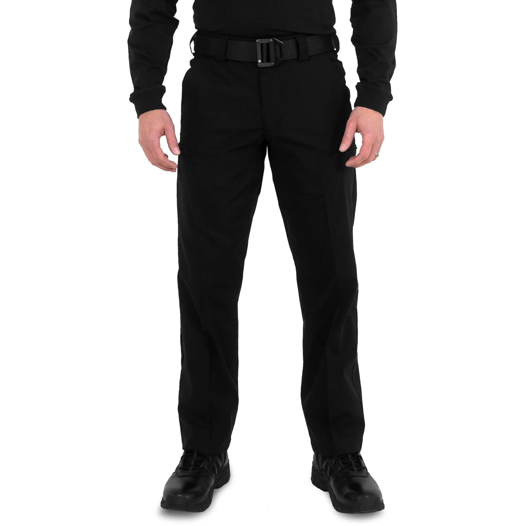 FIRST TACTICAL Men's V2 Pro Duty 6-Pocket Uniform Pant