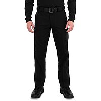 FIRST TACTICAL Men's V2 Pro Duty 6-Pocket Uniform Pant