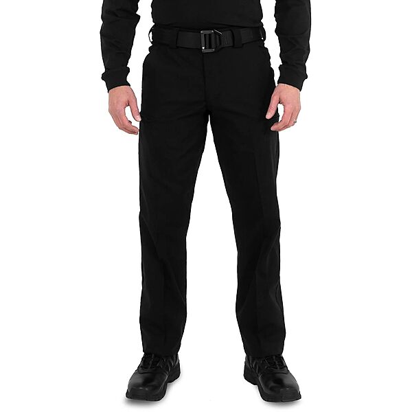 FIRST TACTICAL Men's V2 Pro Duty 6-Pocket Uniform Pant
