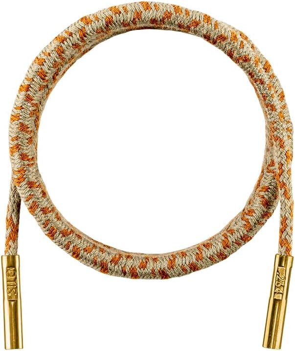 Otis Technology Ripcord One Pass Bore Cleaner