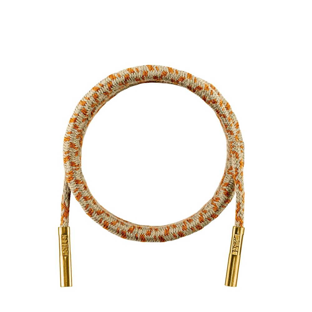 Otis Technology Ripcord One Pass Bore Cleaner