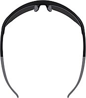 Ergodyne Skullerz SKOLL Safety Glasses