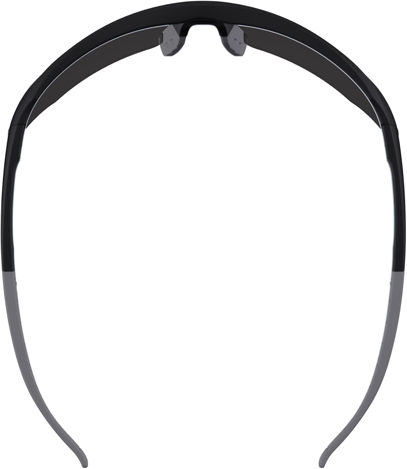 Ergodyne Skullerz SKOLL Safety Glasses