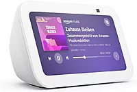 Alexa Echo Show 5